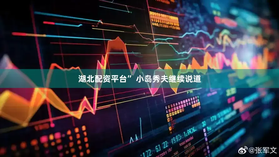 湖北配资平台” 小岛秀夫继续说道